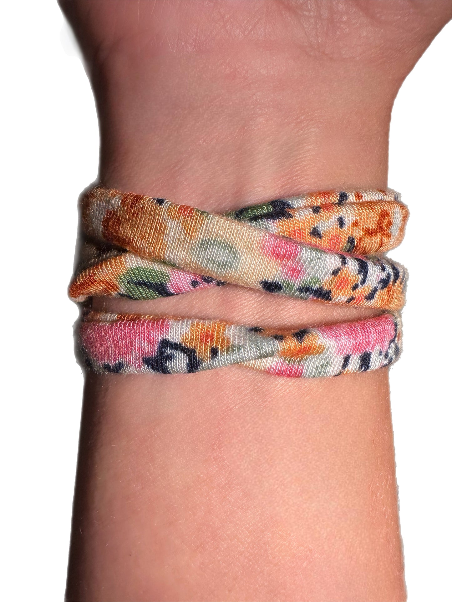 Boho hairbands