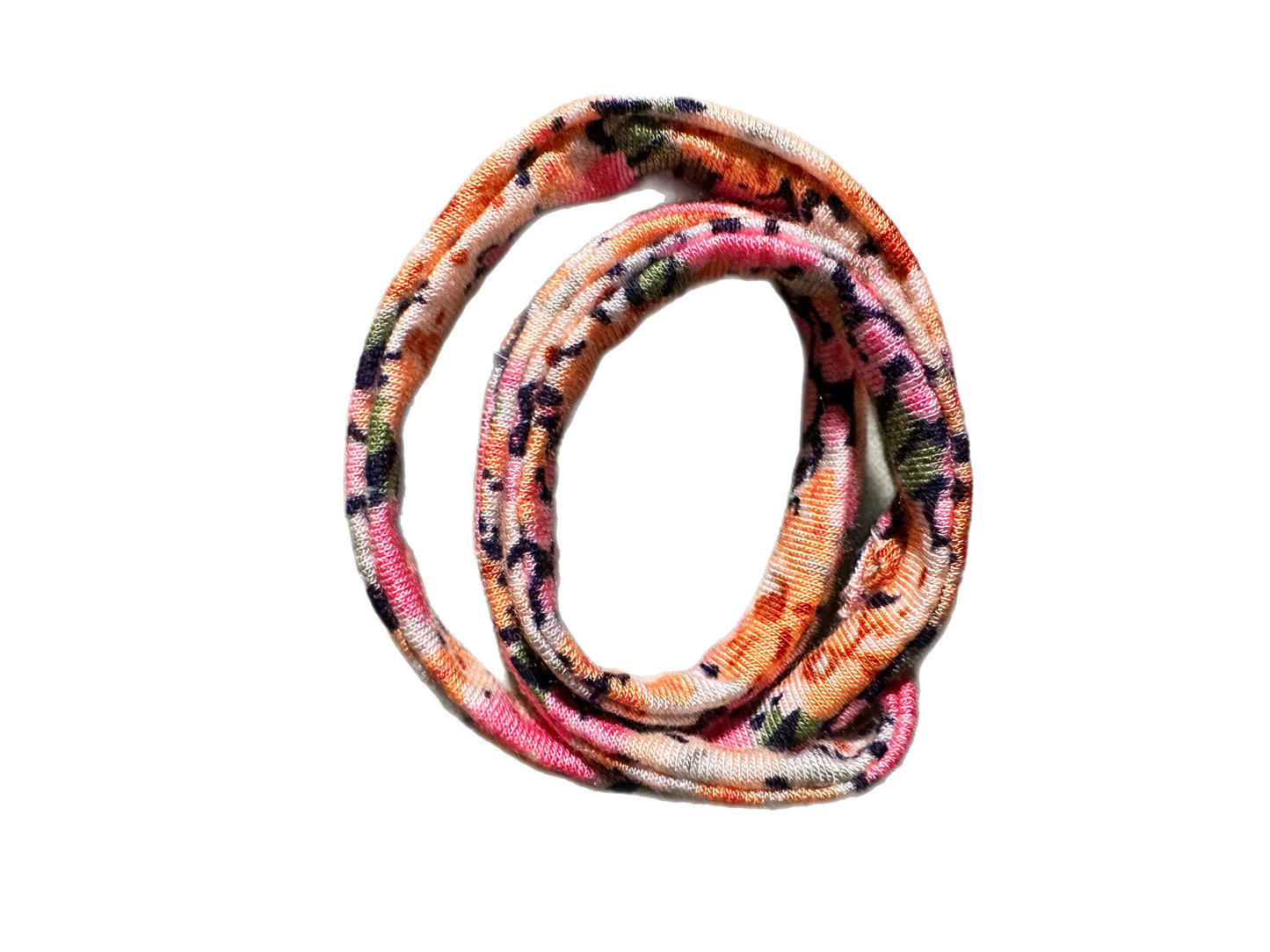 Boho hairbands