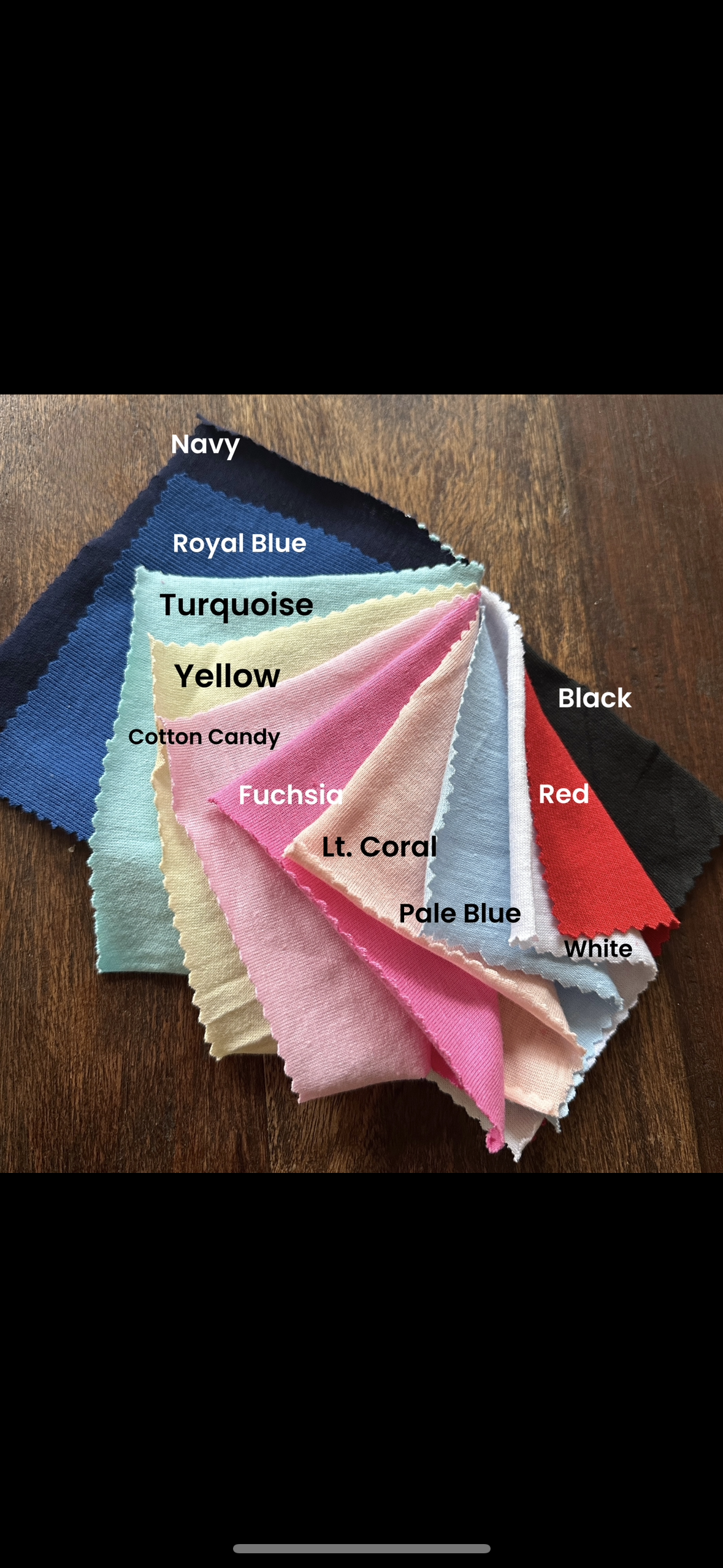 Organic cotton nursing wrap, convertible scarf