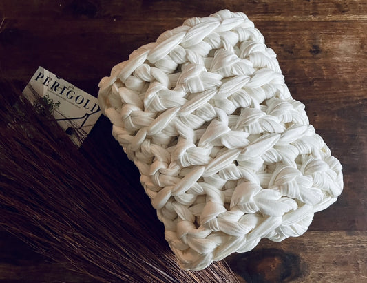 Neutrals Collection Cooling Weighted Blankets Made to Order